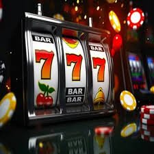 bee111