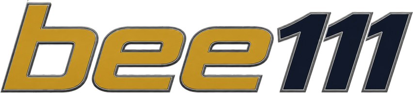 bee111